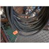 Image 8 : Coil Misc Wire