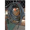 Image 1 : Qty 2 pcs CSA 10/4 Type SOW Wire
