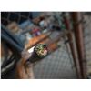 Image 2 : Qty 2 pcs CSA 10/4 Type SOW Wire