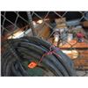 Image 3 : Qty 2 pcs CSA 10/4 Type SOW Wire