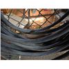 Image 8 : Qty 2 pcs CSA 10/4 Type SOW Wire