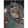 Image 1 : Coil Misc Wire