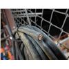 Image 2 : Coil Misc Wire