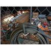 Image 3 : Coil Misc Wire