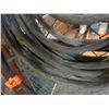 Image 9 : Coil Misc Wire