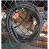 Image 1 : Coil Misc Wire