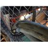 Image 2 : Coil Misc Wire