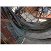 Image 3 : Coil Misc Wire
