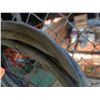 Image 4 : Coil Misc Wire