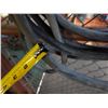 Image 5 : Coil Misc Wire