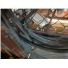Image 7 : Coil Misc Wire