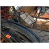 Image 8 : Coil Misc Wire