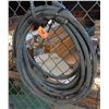 Image 1 : Coil Misc Wire