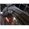 Image 2 : Coil Misc Wire