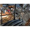 Image 3 : Coil Misc Wire