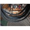 Image 4 : Coil Misc Wire