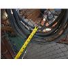 Image 7 : Coil Misc Wire