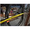 Image 8 : Coil  S00W  CSA (-40°C) FT-2 P-7K-123033 MSHA Wire