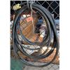 Image 1 : Coil  S00W  CSA (-40°C) FT-2 P-7K-123033 MSHA Wire