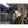 Image 2 : Coil  S00W  CSA (-40°C) FT-2 P-7K-123033 MSHA Wire