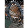 Image 1 : Coil  S00W  CSA (-40°C) FT-2 P-7K-123033 MSHA Wire
