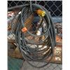Image 1 : Coil Misc Wire w/ Electrical Fitting
