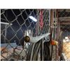 Image 2 : Coil Misc Wire w/ Electrical Fitting