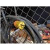 Image 3 : Coil Misc Wire w/ Electrical Fitting