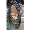 Image 1 : Coil Southwire ResistAll E46194 10 AWG 4/C SEOOW (UL) Wire