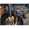 Image 2 : Coil Southwire ResistAll E46194 10 AWG 4/C SEOOW (UL) Wire