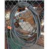 Image 1 : Coil Misc Wire