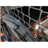 Image 2 : Coil Misc Wire