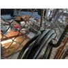 Image 3 : Coil Misc Wire
