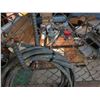 Image 8 : Coil Misc Wire