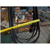Image 8 : Coil 10/4 SC 90C MSHA Wire