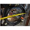 Image 8 : Coil Carol 8/4 Type S00W 90C P-K7-123033 Wire w/ Electrical Fittings