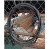 Image 1 : Coil Misc Wire w/ Electrical Fitting