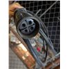 Image 2 : Coil Misc Wire w/ Electrical Fitting