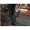 Image 8 : Coil Misc Wire w/ Electrical Fitting