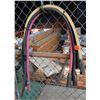 Image 1 : Multiple Wire Sections w/ LC-40HD Connectors
