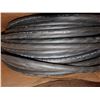 Image 1 : Box Carol 12/3 S00W Carolprene  (-40°C to + 90°C) Flexible Stranding Cord