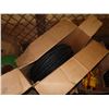 Image 2 : Box Carol 12/3 S00W Carolprene  (-40°C to + 90°C) Flexible Stranding Cord