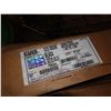 Image 3 : Box Carol 12/3 S00W Carolprene  (-40°C to + 90°C) Flexible Stranding Cord