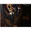 Image 8 : Multiple Coils Carol 3/C 12 AWG Wire w/ Electrical Fittings