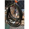Image 1 : Coil Misc Wire