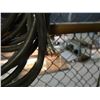 Image 2 : Coil Misc Wire