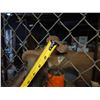 Image 8 : Qty 4 Tools: Misc Pipe Benders, etc