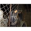 Image 8 : Qty 3 Coils Hose, Misc Sizes