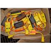 Image 1 : Multiple Hubbell GFP4C15M Portable Ground Fault Circuit Interrupters