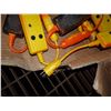 Image 2 : Multiple Hubbell GFP4C15M Portable Ground Fault Circuit Interrupters